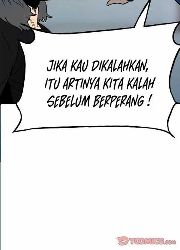 The Villain Chapter 95 Gambar 37