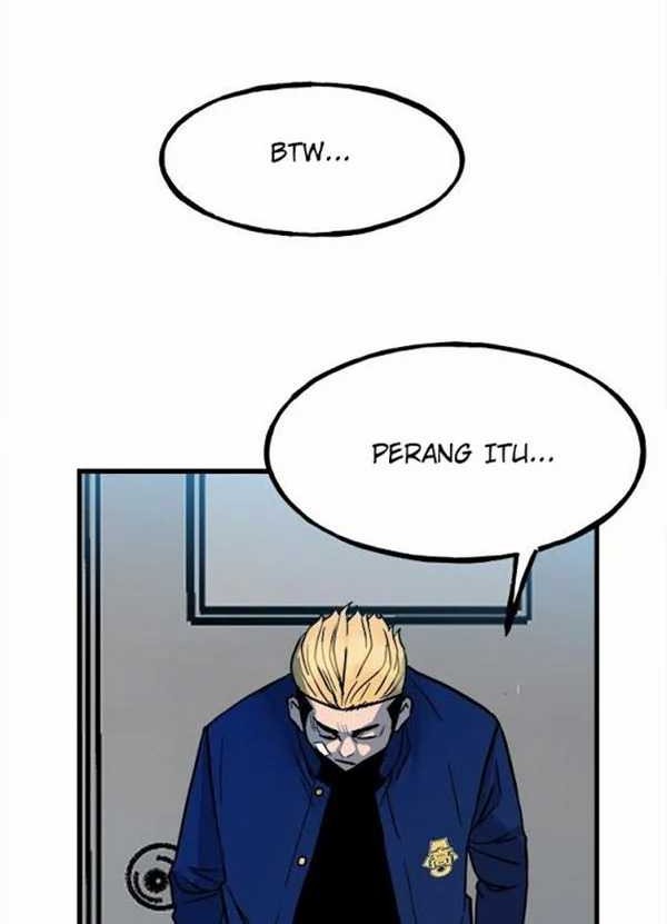 The Villain Chapter 95 Gambar 43