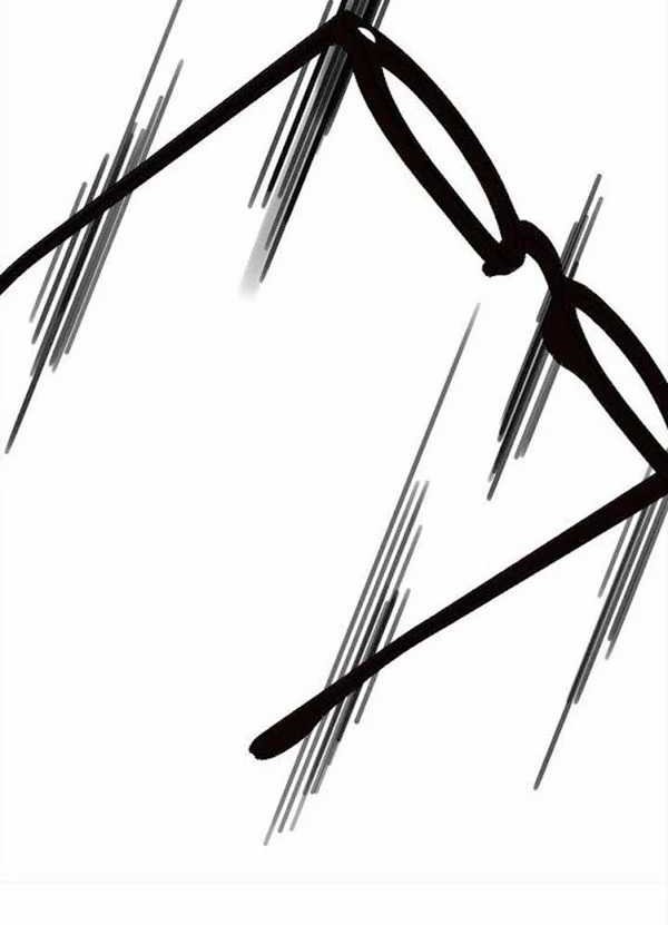 The Villain Chapter 95 Gambar 49