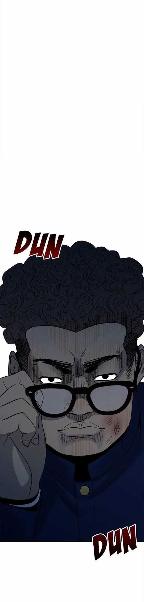 The Villain Chapter 95 Gambar 51