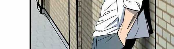 The Villain Chapter 95 Gambar 4