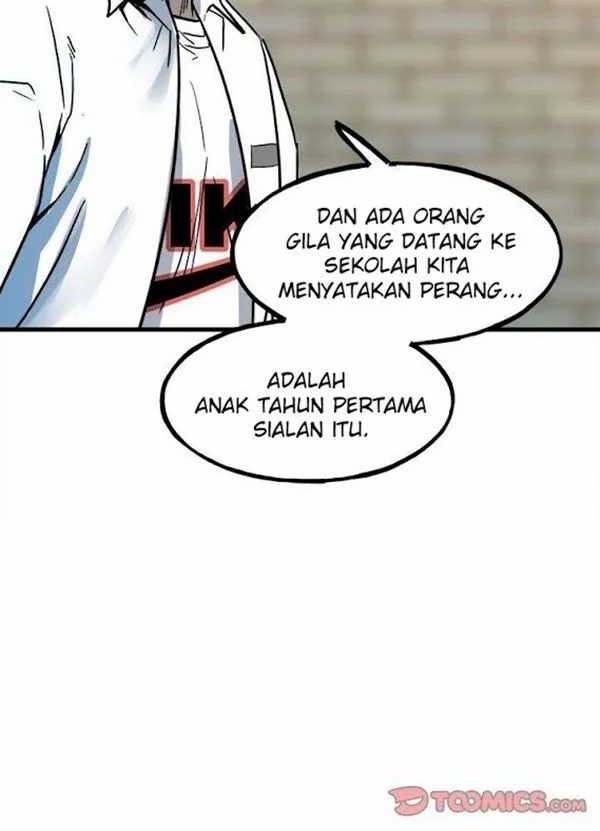 The Villain Chapter 95 Gambar 10