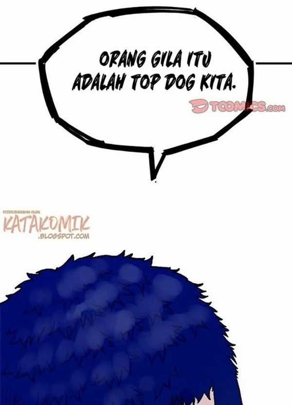 The Villain Chapter 95 Gambar 13