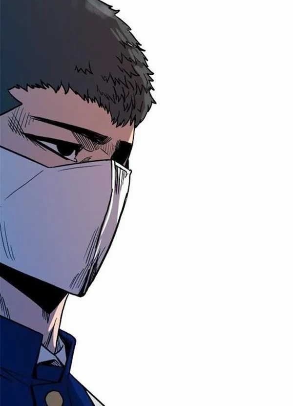 The Villain Chapter 95 Gambar 16