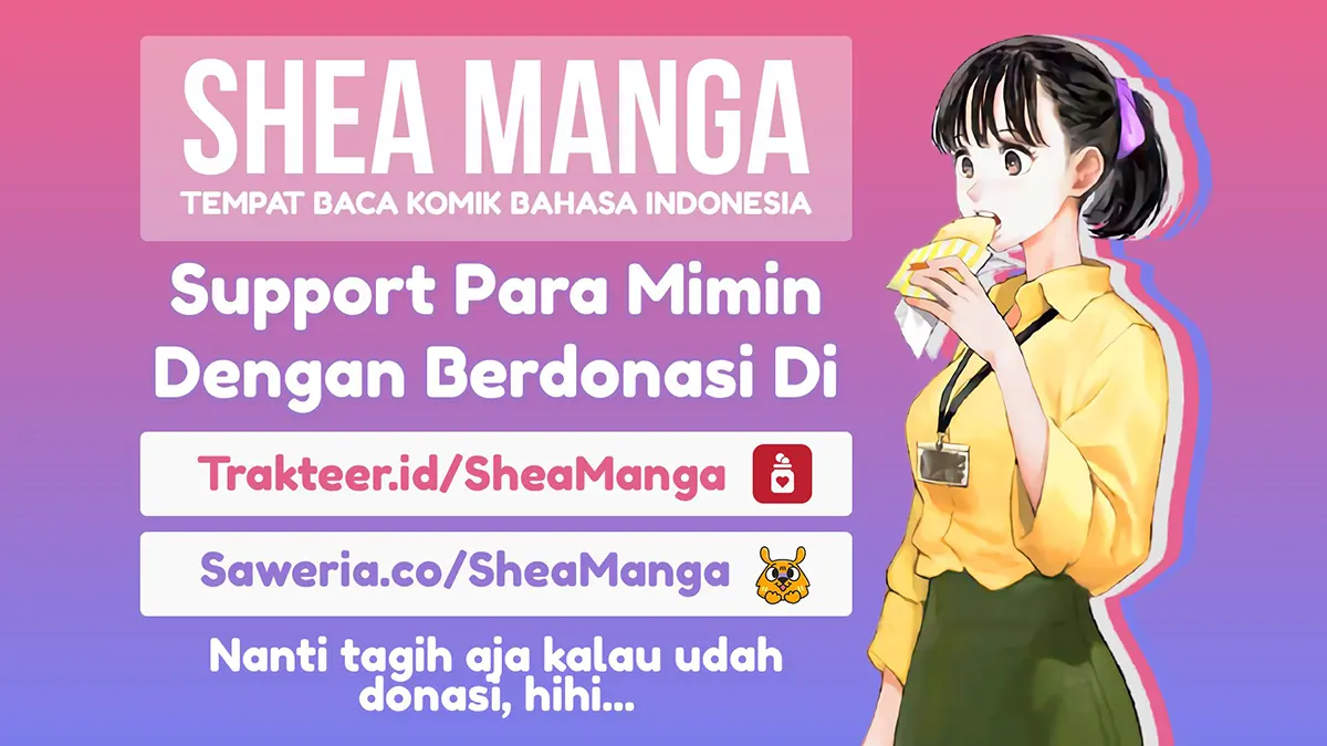 Super School Doctor Chapter 117 Gambar 15