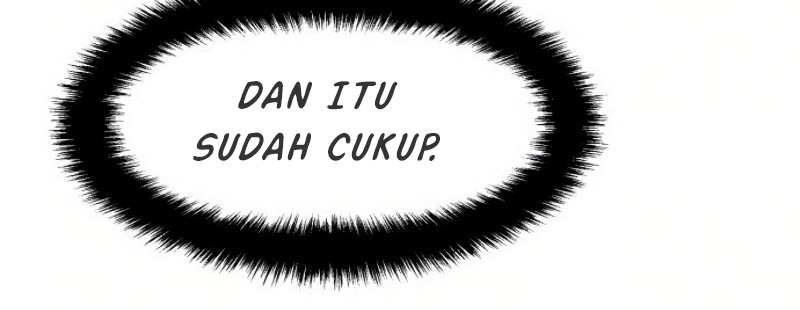 Mercenary Enrollment Chapter 23 Gambar 67