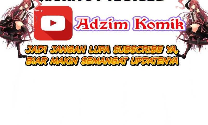 Dream Shaper Chapter 1 Gambar 10