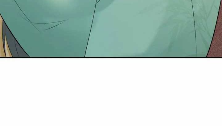 Genius Doctor: Black Belly Miss Chapter 19 Gambar 36