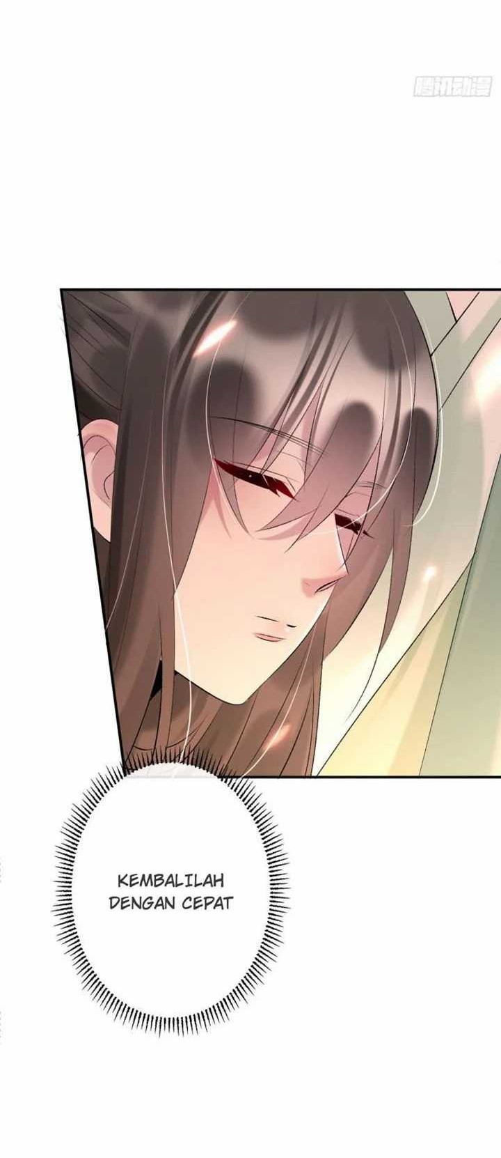 Genius Doctor: Black Belly Miss Chapter 19 Gambar 38