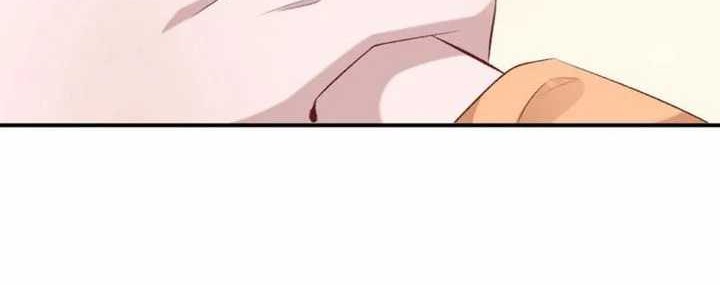 Genius Doctor: Black Belly Miss Chapter 19 Gambar 16