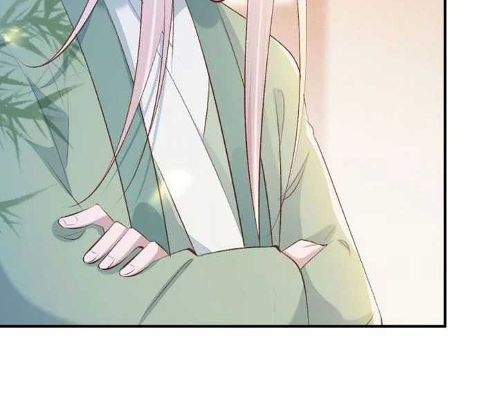 Genius Doctor: Black Belly Miss Chapter 19 Gambar 20