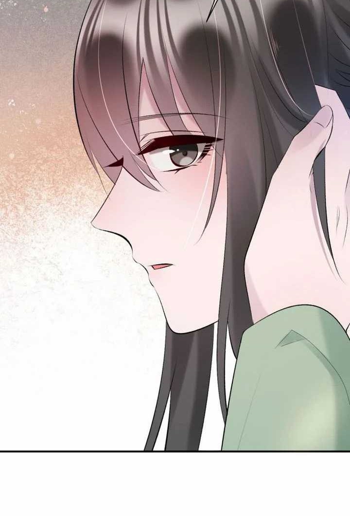 Genius Doctor: Black Belly Miss Chapter 19 Gambar 33