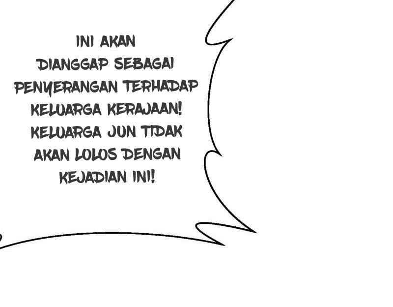 Genius Doctor: Black Belly Miss Chapter 17 Gambar 26