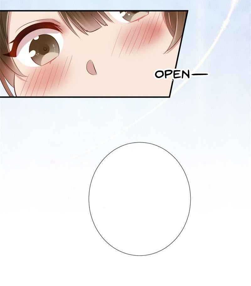 Genius Doctor: Black Belly Miss Chapter 15 Gambar 30