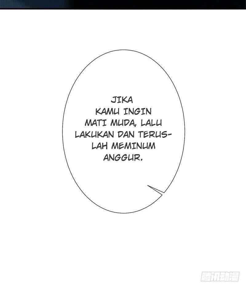 Genius Doctor: Black Belly Miss Chapter 14 Gambar 6