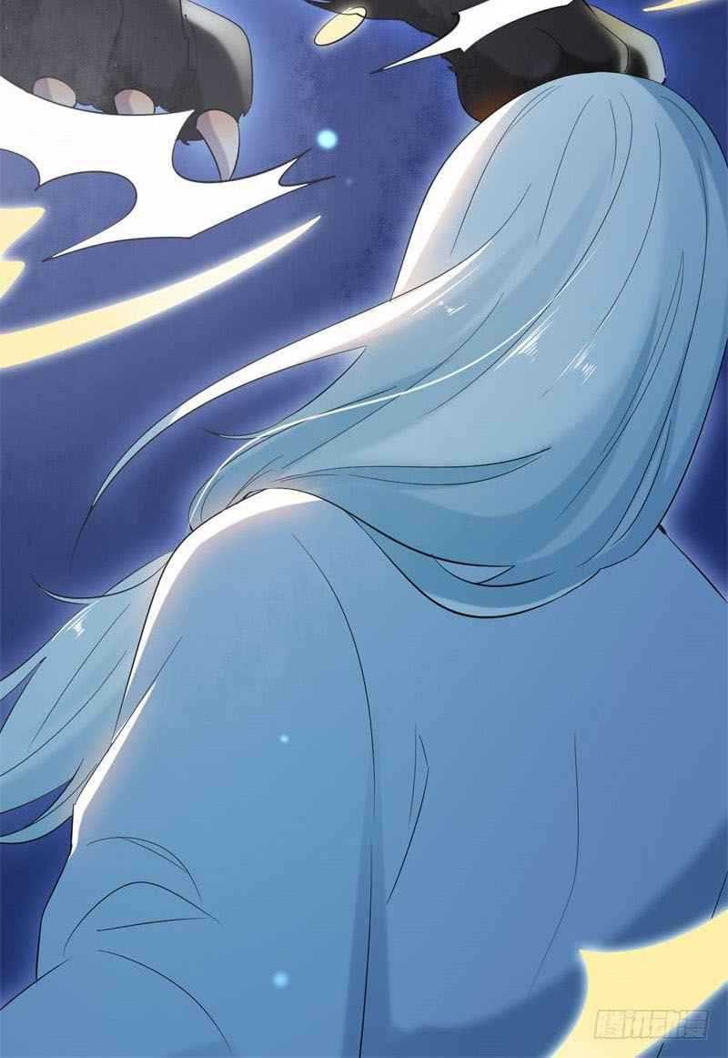 Genius Doctor: Black Belly Miss Chapter 14 Gambar 24