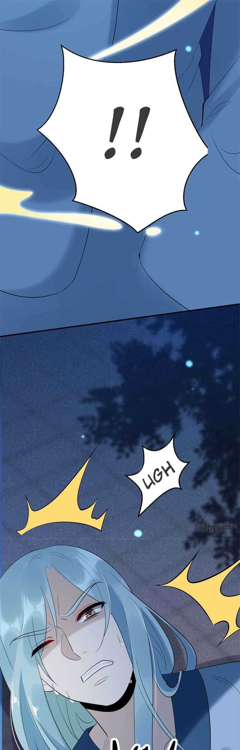 Genius Doctor: Black Belly Miss Chapter 14 Gambar 25