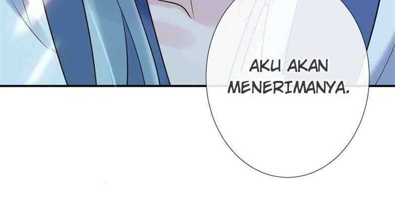 Genius Doctor: Black Belly Miss Chapter 14 Gambar 36