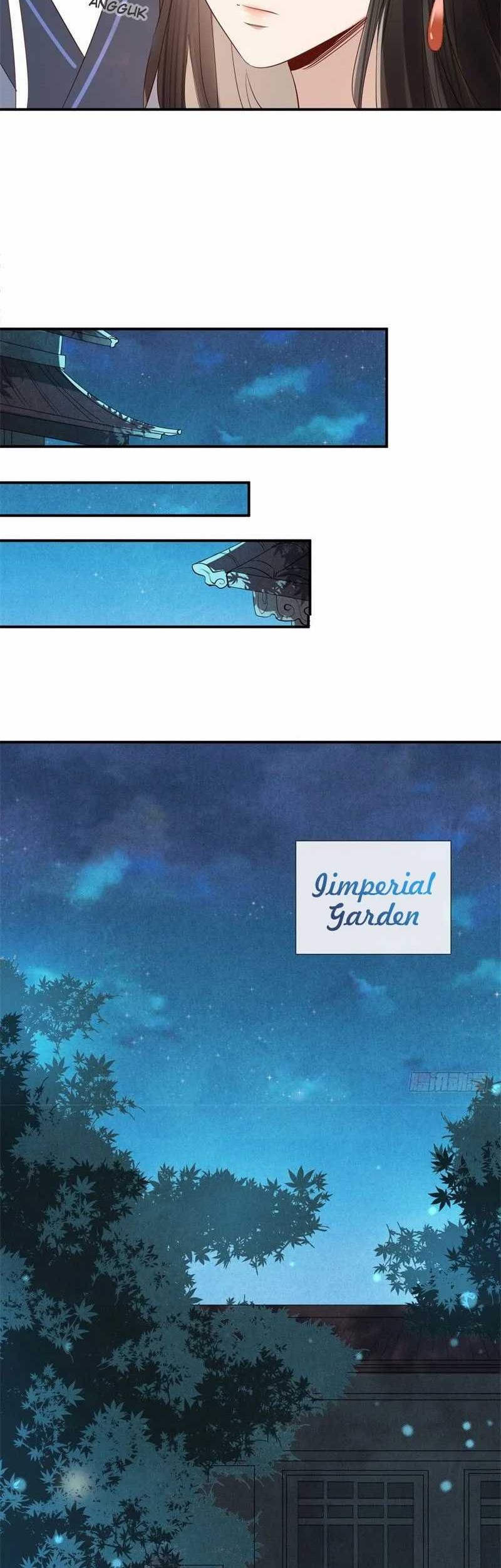 Genius Doctor: Black Belly Miss Chapter 13 Gambar 49