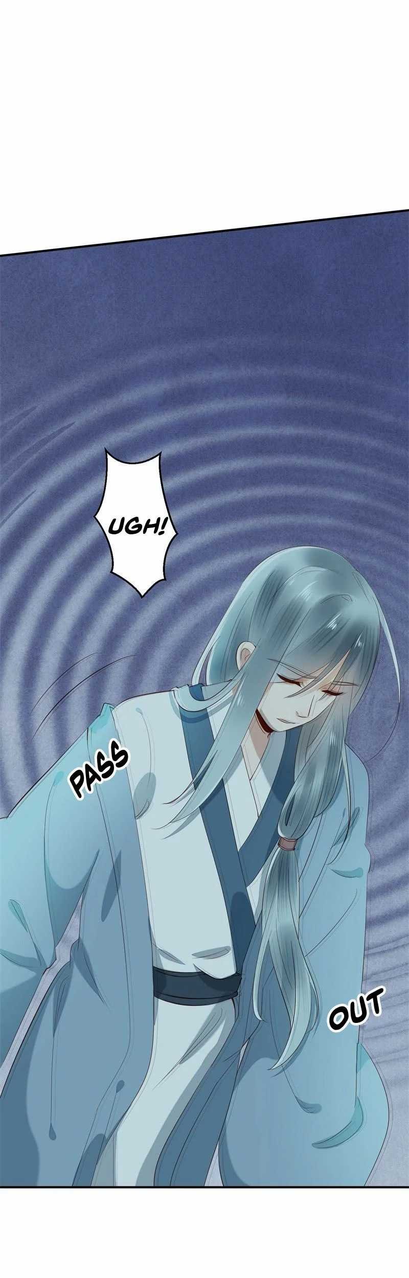 Genius Doctor: Black Belly Miss Chapter 13 Gambar 51