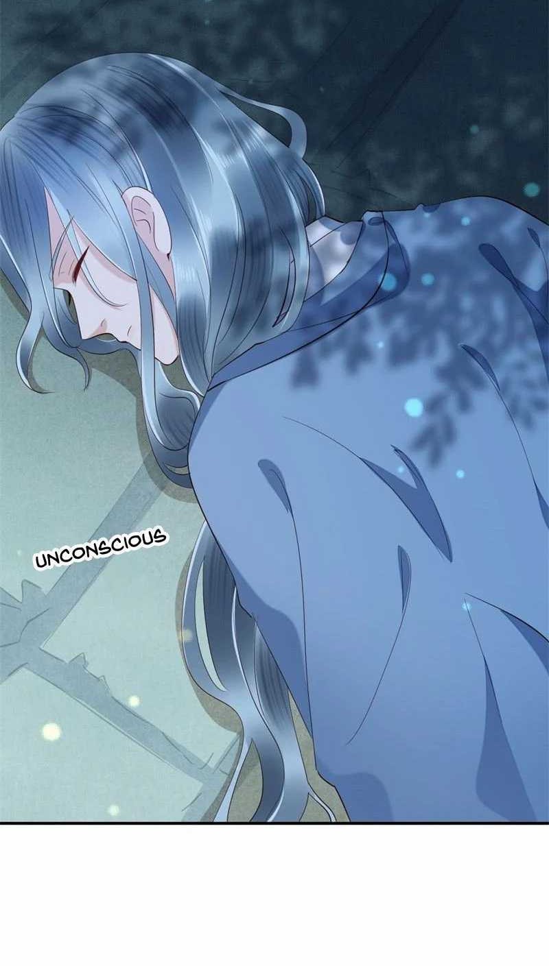 Genius Doctor: Black Belly Miss Chapter 13 Gambar 53