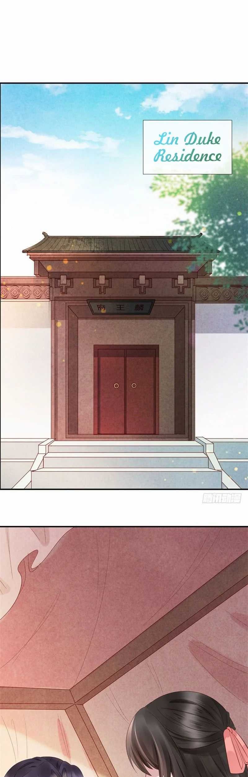 Genius Doctor: Black Belly Miss Chapter 13 Gambar 3