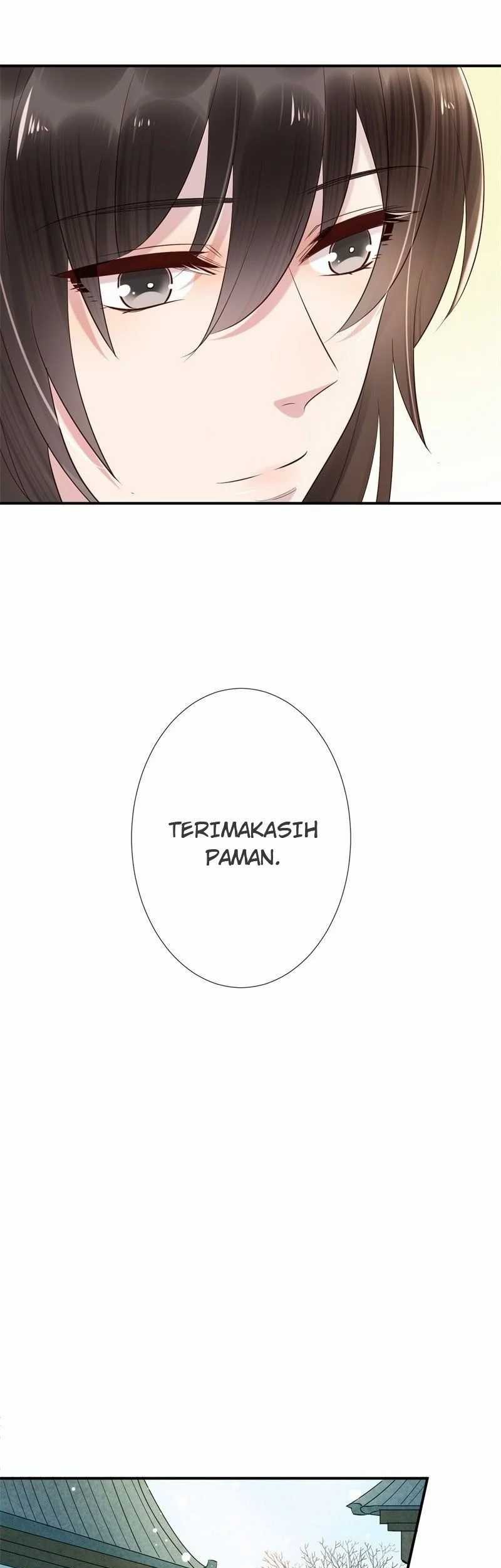 Genius Doctor: Black Belly Miss Chapter 13 Gambar 11