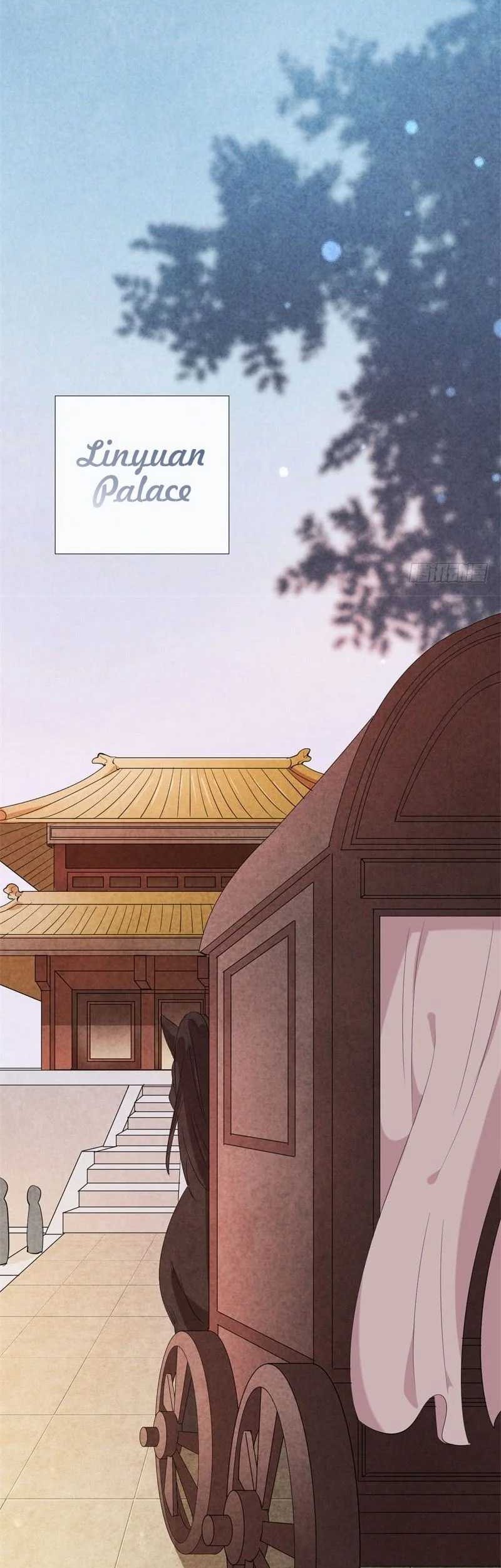Genius Doctor: Black Belly Miss Chapter 13 Gambar 17