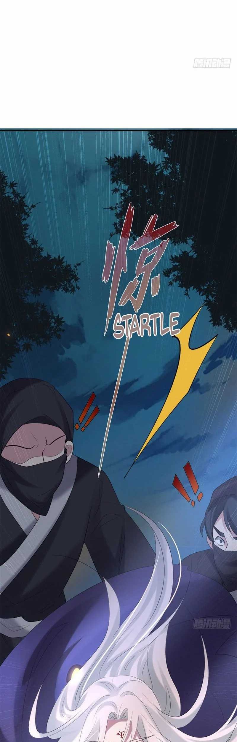 Genius Doctor: Black Belly Miss Chapter 12 Gambar 8