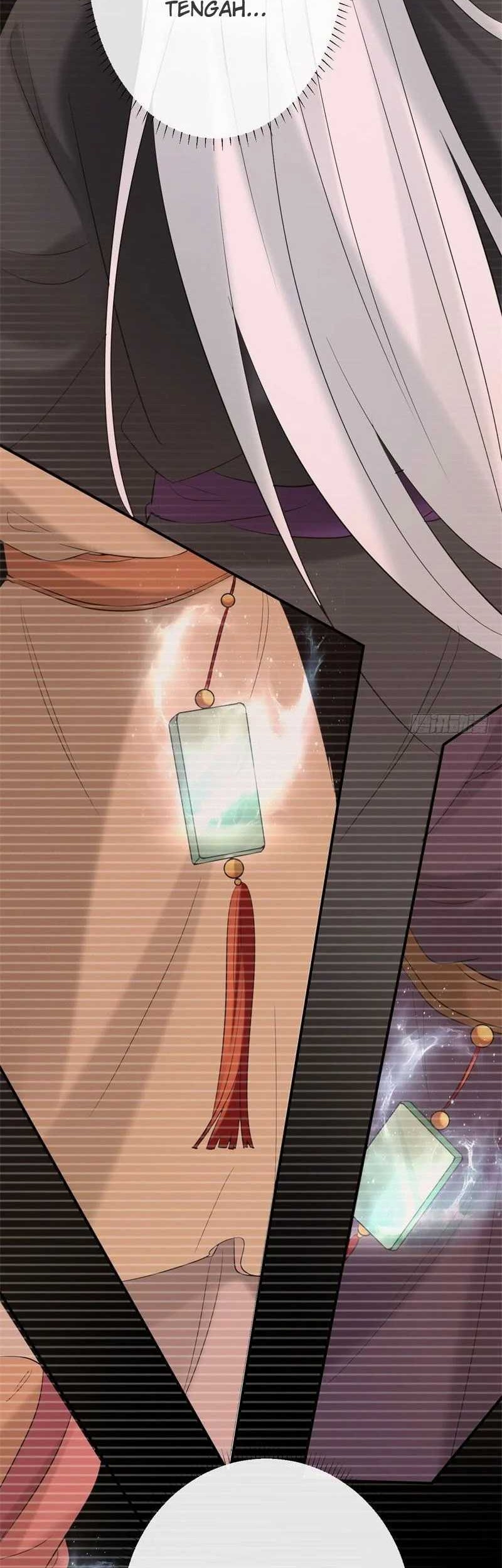 Genius Doctor: Black Belly Miss Chapter 12 Gambar 17