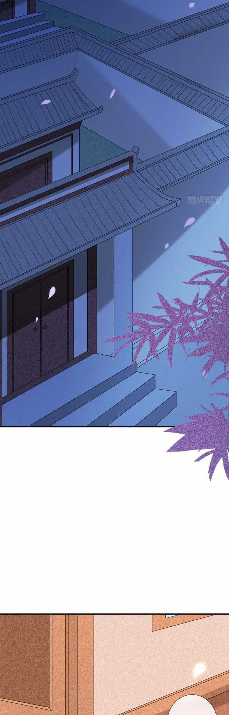 Genius Doctor: Black Belly Miss Chapter 12 Gambar 21