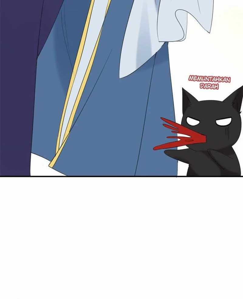 Genius Doctor: Black Belly Miss Chapter 12 Gambar 27