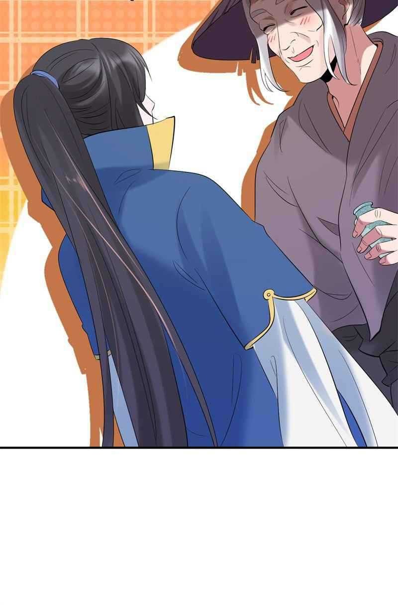 Genius Doctor: Black Belly Miss Chapter 11 Gambar 38