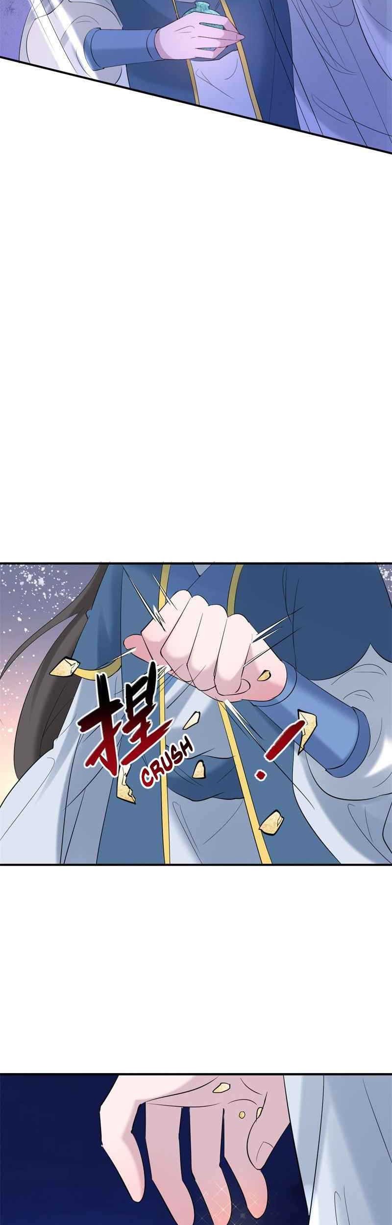 Genius Doctor: Black Belly Miss Chapter 11 Gambar 47