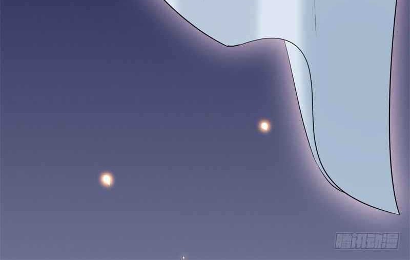 Genius Doctor: Black Belly Miss Chapter 11 Gambar 61