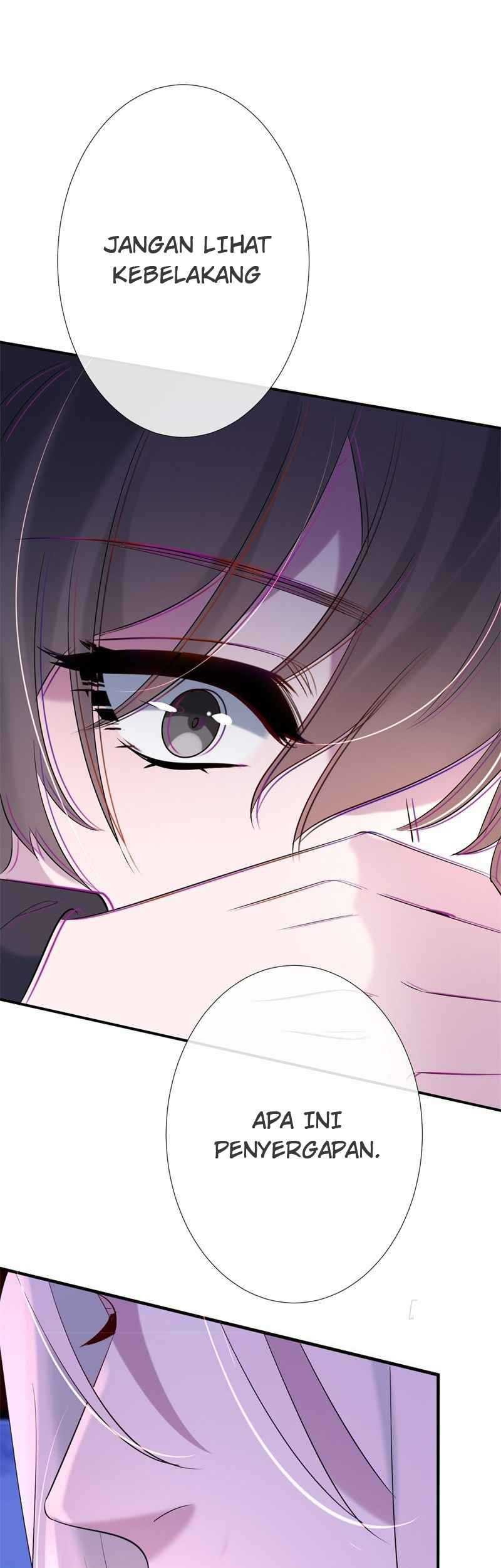 Genius Doctor: Black Belly Miss Chapter 11 Gambar 66