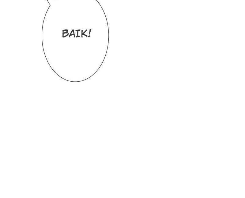Genius Doctor: Black Belly Miss Chapter 11 Gambar 69