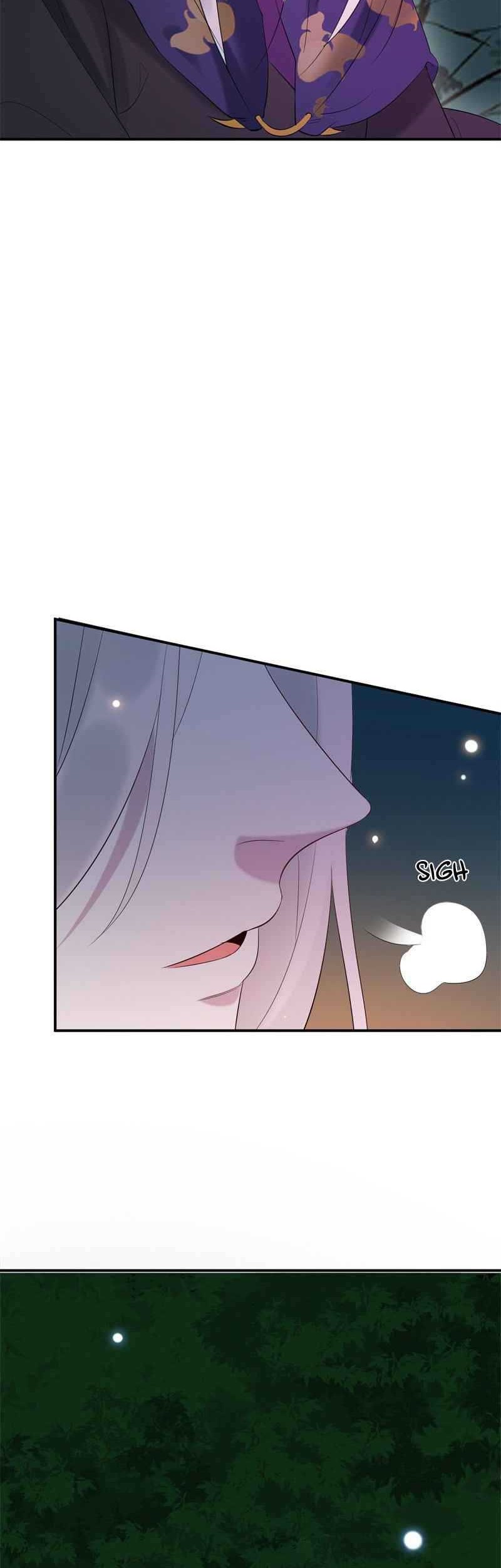 Genius Doctor: Black Belly Miss Chapter 11 Gambar 4