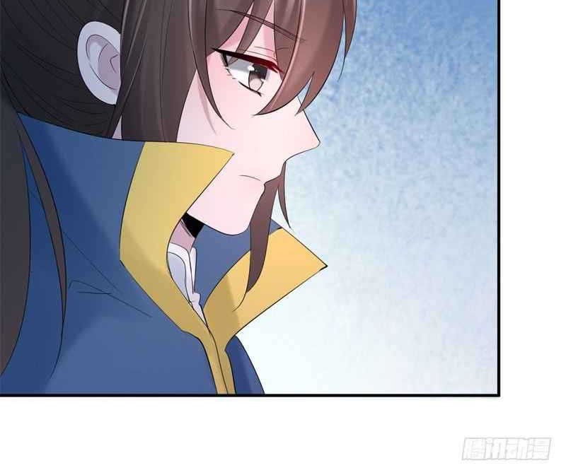 Genius Doctor: Black Belly Miss Chapter 10 Gambar 40