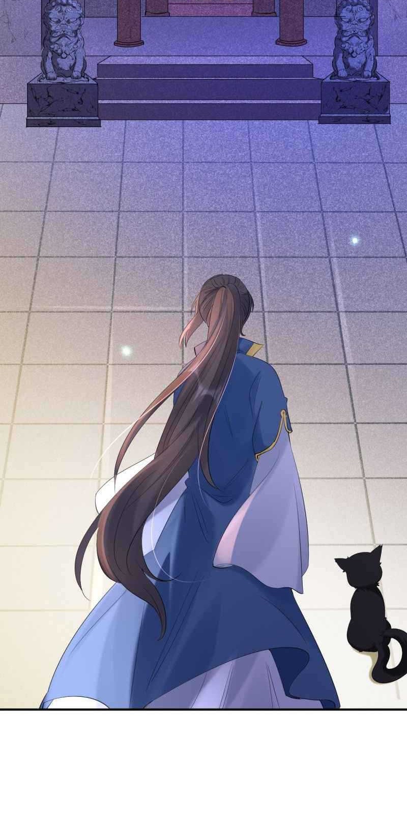 Genius Doctor: Black Belly Miss Chapter 9 Gambar 44