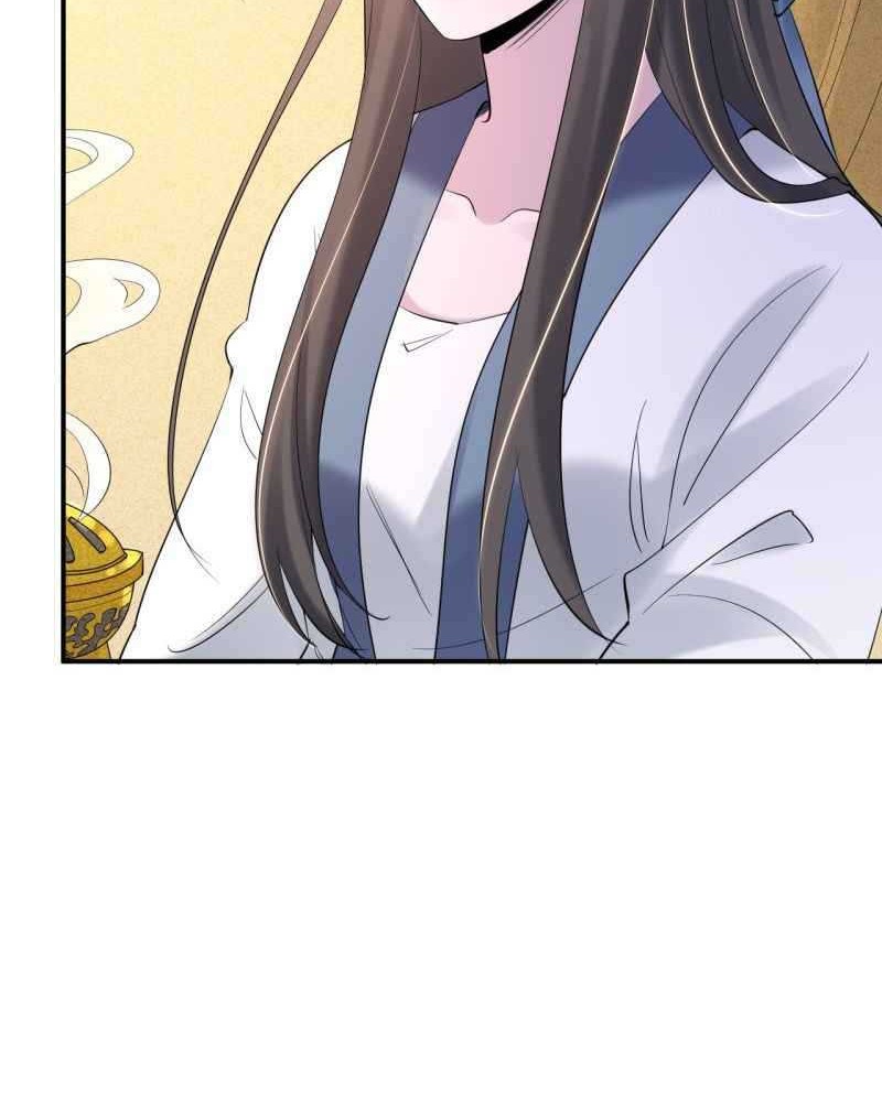 Genius Doctor: Black Belly Miss Chapter 9 Gambar 7