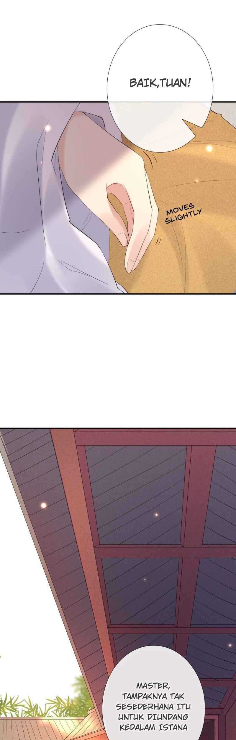 Genius Doctor: Black Belly Miss Chapter 9 Gambar 13