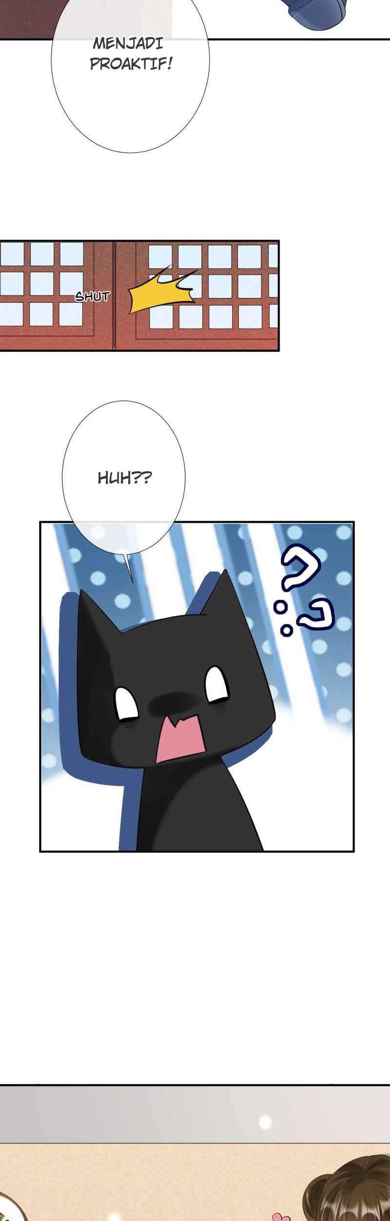 Genius Doctor: Black Belly Miss Chapter 9 Gambar 18