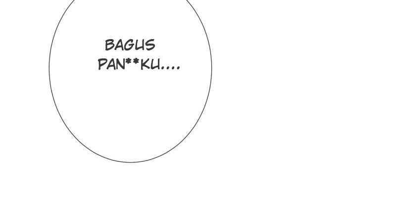 Genius Doctor: Black Belly Miss Chapter 9 Gambar 25
