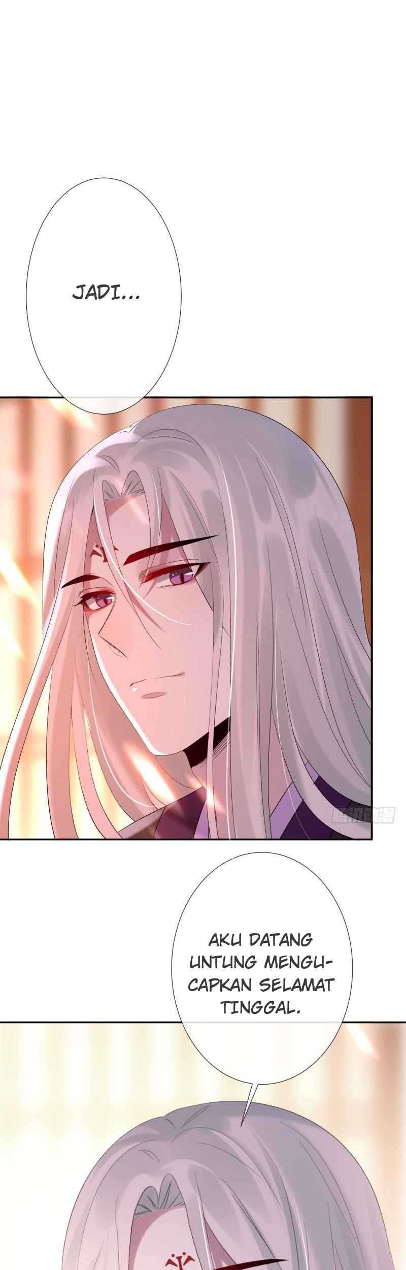 Genius Doctor: Black Belly Miss Chapter 8 Gambar 25