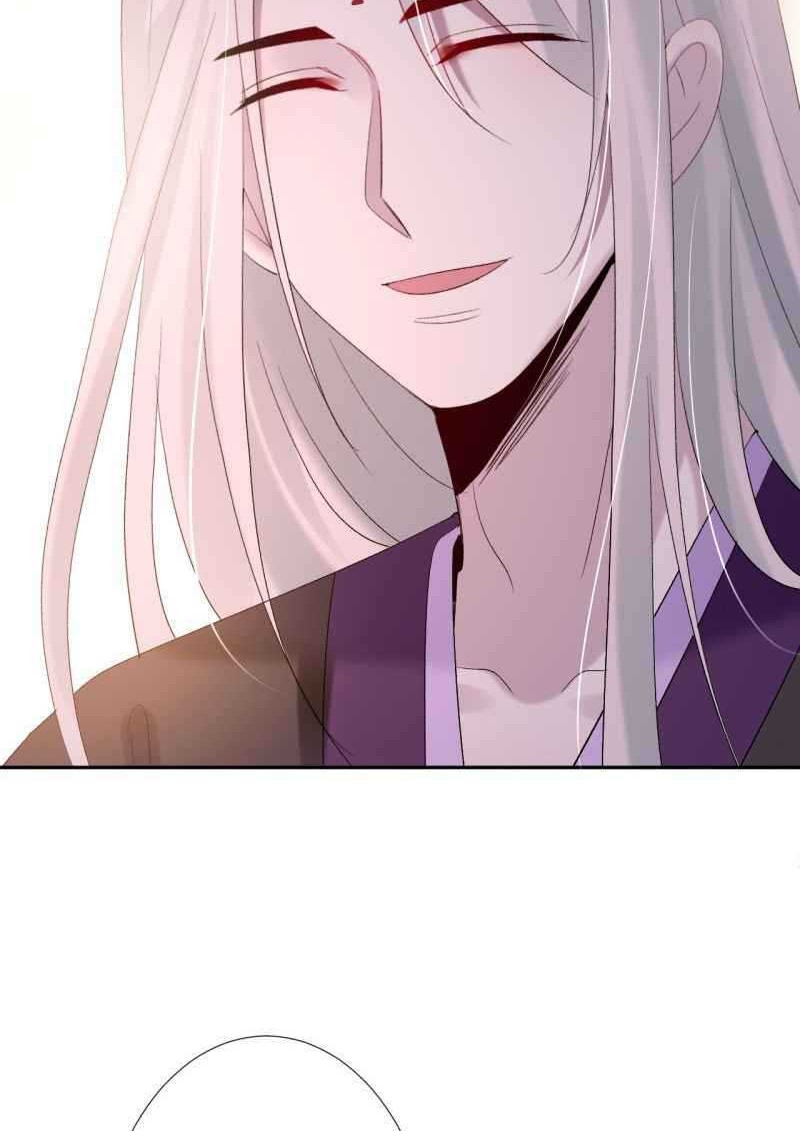 Genius Doctor: Black Belly Miss Chapter 8 Gambar 26