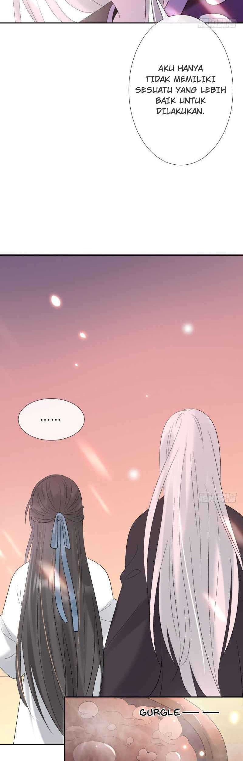 Genius Doctor: Black Belly Miss Chapter 8 Gambar 32