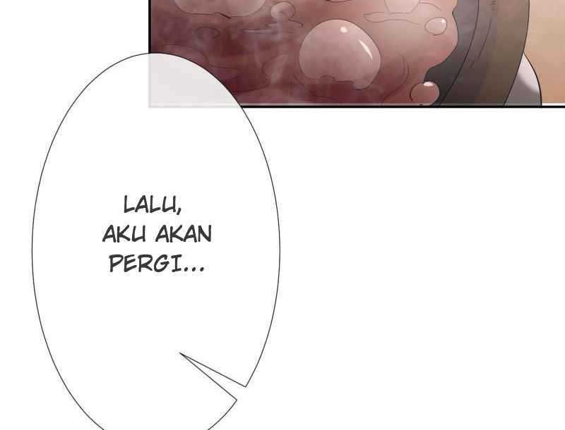 Genius Doctor: Black Belly Miss Chapter 8 Gambar 33