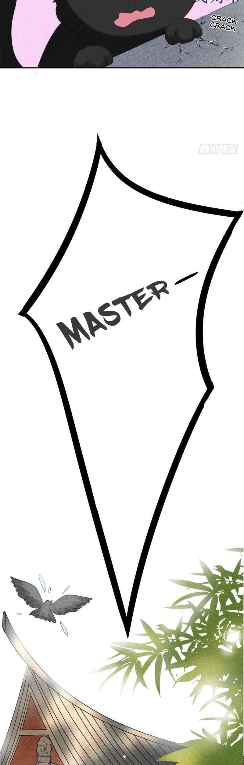 Genius Doctor: Black Belly Miss Chapter 8 Gambar 43