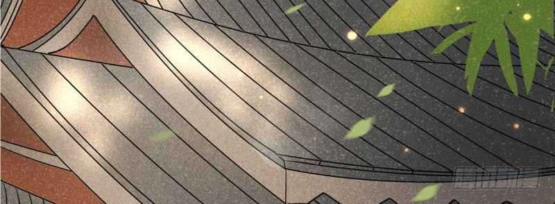 Genius Doctor: Black Belly Miss Chapter 8 Gambar 44